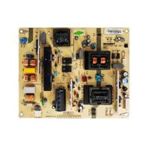 Placa da fonte philco ptv49f68dswn mp150d-2mf 560-u