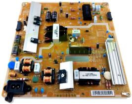 Placa da fonte samsung bn44-00709e l48x1t_fhs tv un40j6400a un40j6400agxzd un48j6400a un48j6400agxzd Placa da fonte samsung bn44-00709e l48x1t_fhs tv un40j6400a un40j6400agxzd un48j6400a un48j6400agxzd