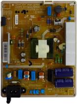 Placa da fonte samsung bn44-00769a l40hf_edy tv 40h5303 un40h5303 un40h5303a un40h5303ag un40h5303agxzd Placa da fonte samsung bn44-00769a l40hf_edy tv 40h5303 un40h5303 un40h5303a un40h5303ag un40h5303agxzd