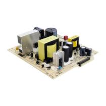 Placa da Fonte Som Mini System LG CJ44 EBR31782606 Original