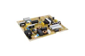 Placa da Fonte TV LG 43UR7800PSA EAY65895567