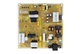Placa da Fonte TV LG 50UQ7950PSB - EAY65895570