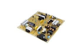 Placa da Fonte TV LG 50UQ7950PSB - EAY65895570