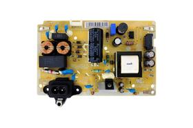 Placa da fonte TV LG - EAY64548908