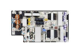 Placa Da Fonte Tv LG - Eay65689423 Placa Da Fonte Tv LG - Eay65689423