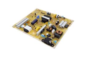 Placa da fonte TV LG - EAY65895632