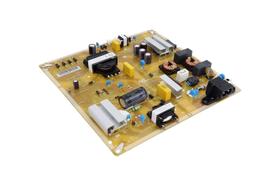 Placa da fonte TV LG - EAY65895657