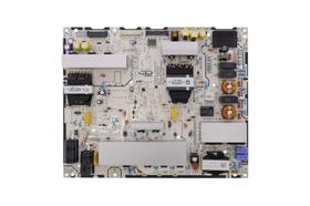 Placa da Fonte TV LG OLED55C4PSA EAY65904035