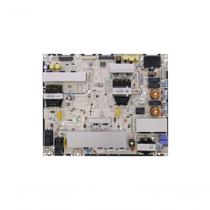Placa Da Fonte TV LG OLED55C4PSA EAY65904035 Placa Da Fonte TV LG OLED55C4PSA EAY65904035