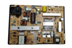 Placa da fonte tv monitor samsung bn44-00530b Placa da fonte tv monitor samsung bn44-00530b