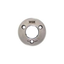 Placa da Partida 3ª Geração WGK Crosser Factor Fazer