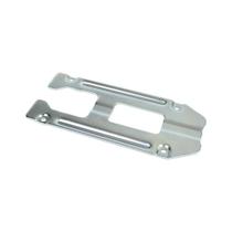 Placa da Sapata P/ Serra Tico Tico Dewalt Dw300 e Dwe300 Original