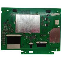 Placa da Tela TFT DVD Pioneer AVH-3580 AVH-3550 DV7791