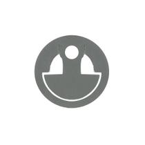 Placa da Válvula de Alta Pressão do Compressor Elétrico AR15 SPORT