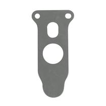 Placa da Válvula de Baixa Pressão do Compressor Elétrico AR15 SPORT