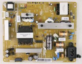 Placa DC VSS-PD Samsung SMGUN50H5203AFXZA - Peça de Reposição