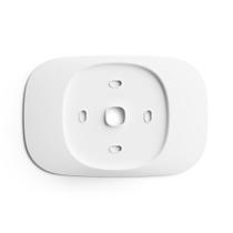 Placa de acabamento para ecobee Smart Thermostat Essential - ecobee