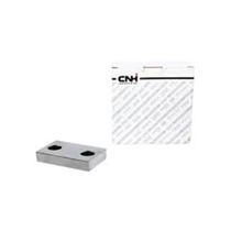 Placa de Aço do Deslocamento - CASE 75248811 Placa de Aço do Deslocamento - CASE 75248811