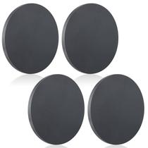 Placa de aço WENHUALI redonda laminada a quente A36 1/4 x 20cm de diâmetro Placa de aço WENHUALI redonda laminada a quente A36 1/4 x 20cm de diâmetro