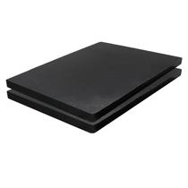 Placa de aço XIOBTQT A36 6x6in 1/4in, pacote com 2 laminados a quente Placa de aço XIOBTQT A36 6x6in 1/4in, pacote com 2 laminados a quente