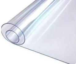Placa De Acrílico PETG Para Ensaio Fotográfico 0,75mm x 1m x 2m Placa De Acrílico PETG Para Ensaio Fotográfico 0,75mm x 1m x 2m