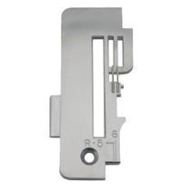 Placa de Agulha Cutex para Brother 640D, 900D, 920D, 934D, PL1050, PL950