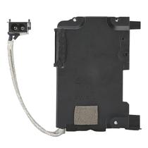 Placa de alimentação interna de substituição do adaptador de alimentação para One X Placa de alimentação interna de substituição do adaptador de alimentação para One X