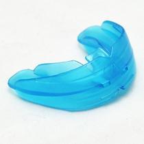 Placa De Alinhamento Dental ( Anti Bruxismo ) - QG DOS PRODUTOS