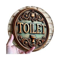 Placa De Alumínio Vintage Com Logo Bacardi 7.8x7.8" Decoração Tropical Para Bar De Rum Cubano