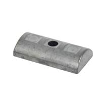 Placa de Aperto P/ Serra Tico Tico Makita 4304, 4304z, 4331d e 4333d Original