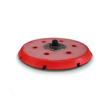 Placa de apoio Chemical Guys Torq-Buflc_202 R5 Dual-Action Placa de apoio Chemical Guys Torq-Buflc_202 R5 Dual-Action
