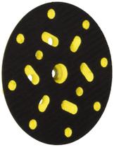 Placa de apoio de reposição: polidor de dupla ação Shurhold de 6 polegadas