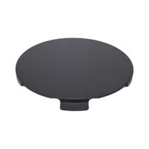 Placa De Aquecimento 127v P/ Cafeteira Delonghi Bc Placa De Aquecimento 127v P/ Cafeteira Delonghi Bc