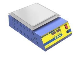 Placa de Aquecimento Hikari HPA-1519 Placa de Aquecimento Hikari HPA-1519