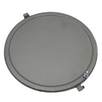 Placa de Aquecimento para Cafeteira Electrolux ECM10 ECM12 A23131801