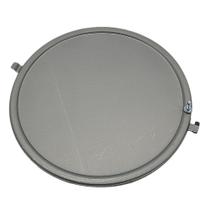 Placa de Aquecimento para Cafeteira Electrolux ECM20 ECM22 A23977401 Placa de Aquecimento para Cafeteira Electrolux ECM20 ECM22 A23977401