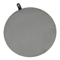 Placa de Aquecimento para Cafeteira Electrolux ECM25 A24204701