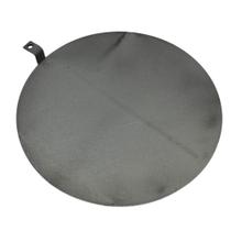 Placa de Aquecimento para Cafeteira Electrolux ECM30 A22852101