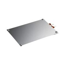 Placa De Aquecimento PTC De Alumínio 110/220V Para Estação De Solda BGA, Ferramenta De Reparo De