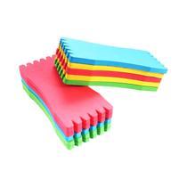 Placa De Armazenamento De Linha De Pesca Em EVA Com Vários Tamanhos, Placa De Enrolamento Para