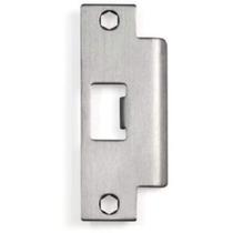 Placa de ataque Tell CL100218 ASA 3x12x0,2 cm Placa de ataque Tell CL100218 ASA 3x12x0,2 cm