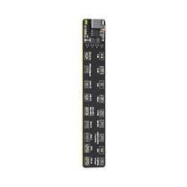 Placa De Ativação De Bateria De Carregamento Rápido De Um Toque Para Android MECHANIC IP5-15 Series