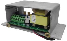 Placa De Autoclave Cristofoli Vitale 12 / 21L Placa De Autoclave Cristofoli Vitale 12 / 21L