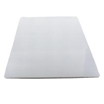 Placa de Base para Plaina Dewalt DW735X/DW735 - N576980 (OEM) Placa de Base para Plaina Dewalt DW735X/DW735 - N576980 (OEM)