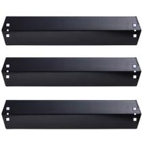 Placa de Calor Votenli P9505A de Acero Porcelanizado para Chargriller Placa de Calor Votenli P9505A de Acero Porcelanizado para Chargriller