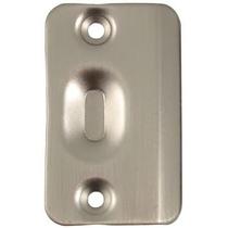 Placa de Captura de Bolas Stone Harbor Hardware 5.7x3.5 cm