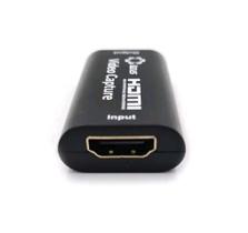 Placa de Captura de Video HDMI para JSB 3.0 4K LT-228 Lotus Placa de Captura de Video HDMI para JSB 3.0 4K LT-228 Lotus