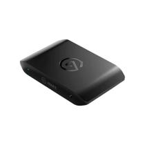 Placa de Captura Elgato Game Capture HD60 X, 1080p60, HDR, USB - 10GBE9901