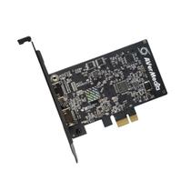 Placa de captura HDMI AVerMedia GC571 Live Streamer Ultra HD 4K60 Placa de captura HDMI AVerMedia GC571 Live Streamer Ultra HD 4K60