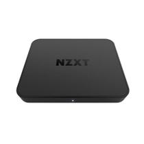 Placa De Captura Nzxt Signal 4K30 4K Full Hd 240Fps Usb 3.0